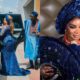 queen mercy atang 1