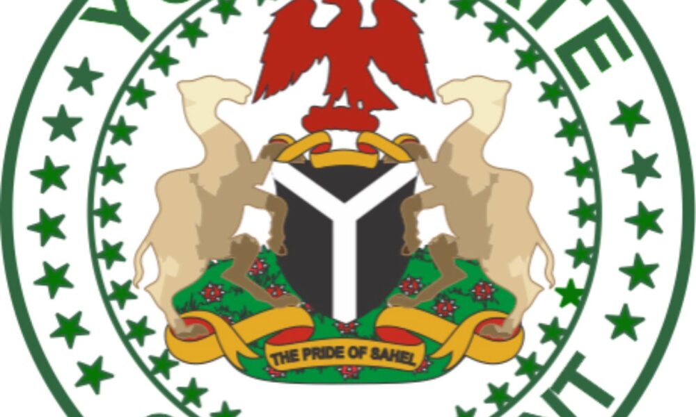 r75vJxNh