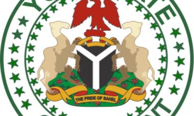 r75vJxNh