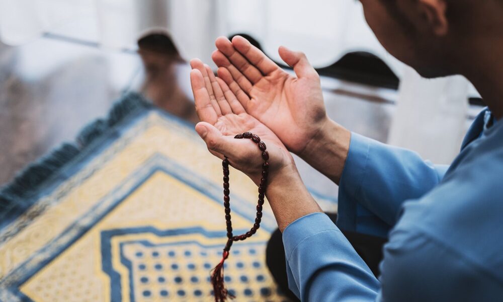 ramadan 4 debfcadd2d3c416eb88f02b651ec0b18