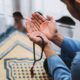 ramadan 4 debfcadd2d3c416eb88f02b651ec0b18