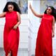 rita dominic