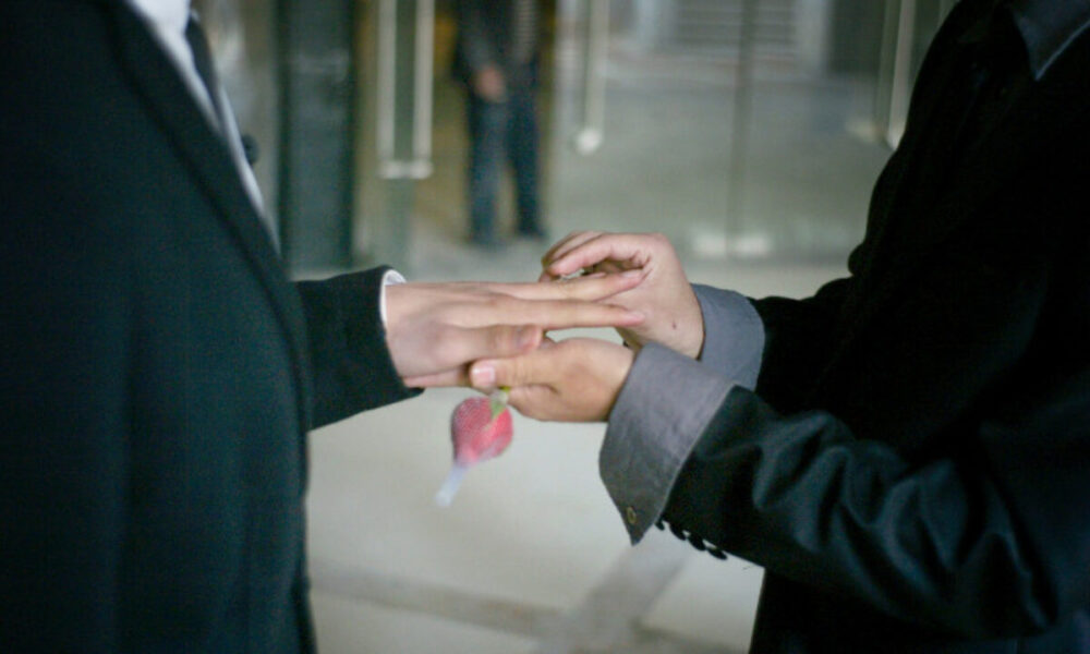 same sex marriage1 1280x720 1