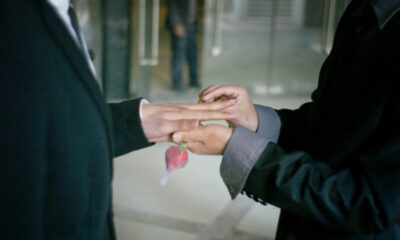 same sex marriage1 1280x720 1
