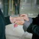 same sex marriage1 1280x720 1