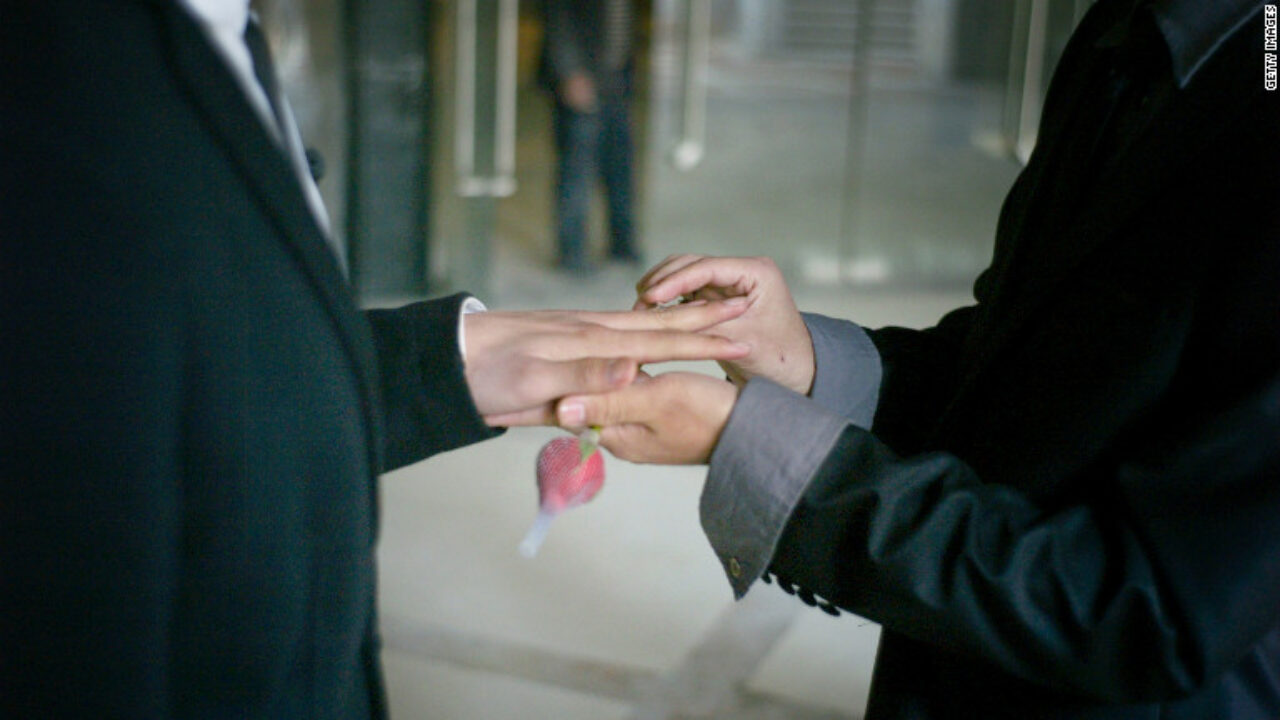 same sex marriage1 1280x720 1