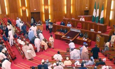 senate 690x449 1