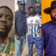 seyi noble apology
