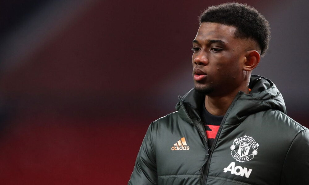 skysports amad diallo 5269000 1536x864 1