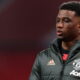 skysports amad diallo 5269000 1536x864 1