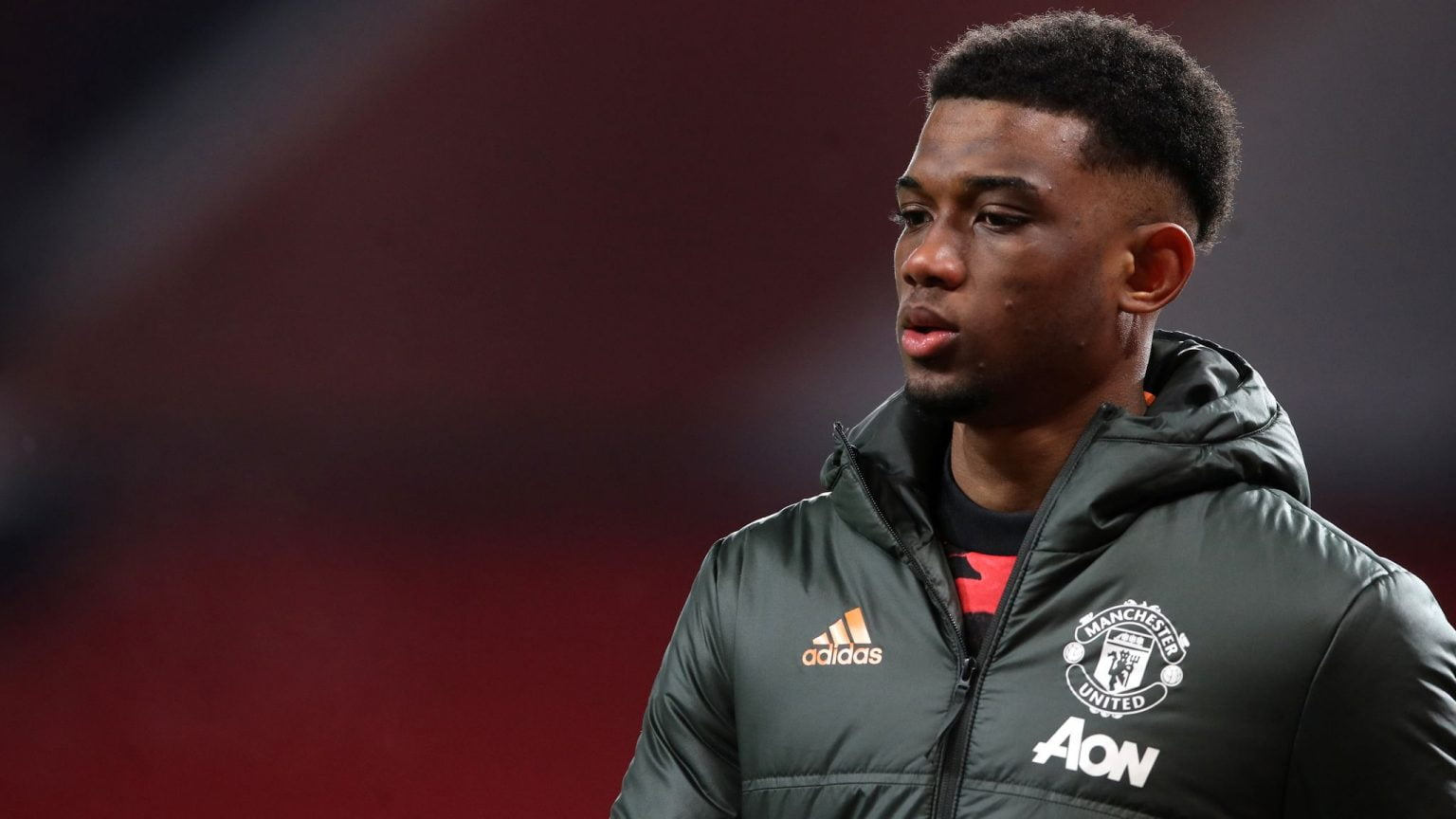 skysports amad diallo 5269000 1536x864 1