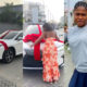 soso lexus