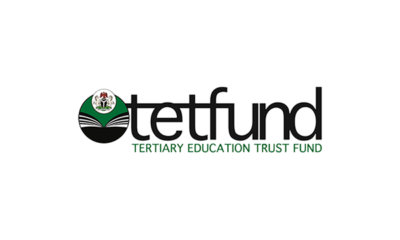 tetfund 600x400px.94e9c0b2e5f638d45e957a5bed749211bcb9111e