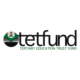 tetfund 600x400px.94e9c0b2e5f638d45e957a5bed749211bcb9111e