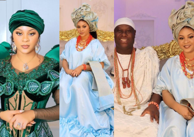 tobi ooni 1