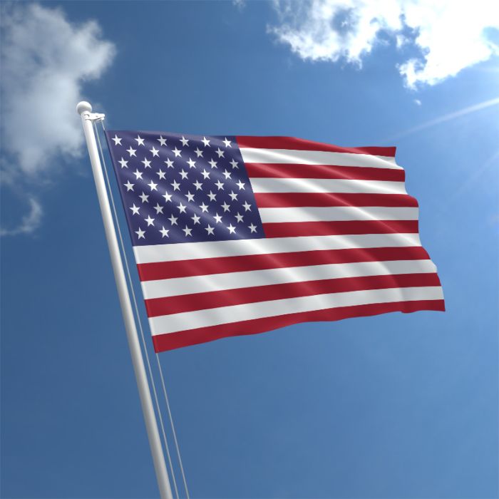 usa flag std 2