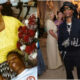 wizkid mom slim