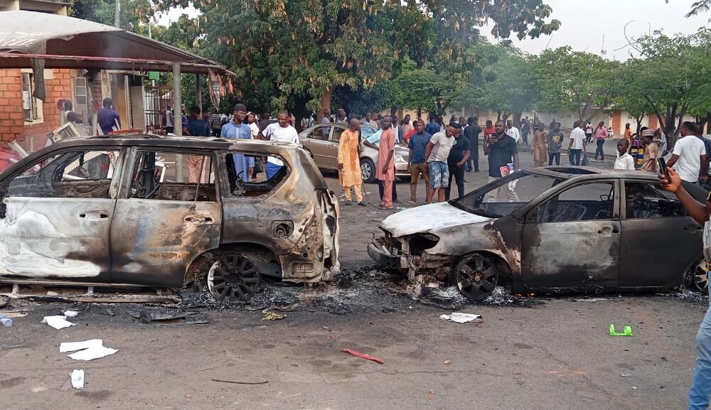 wuse market 2