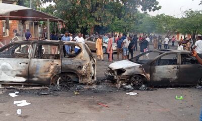 wuse market 2