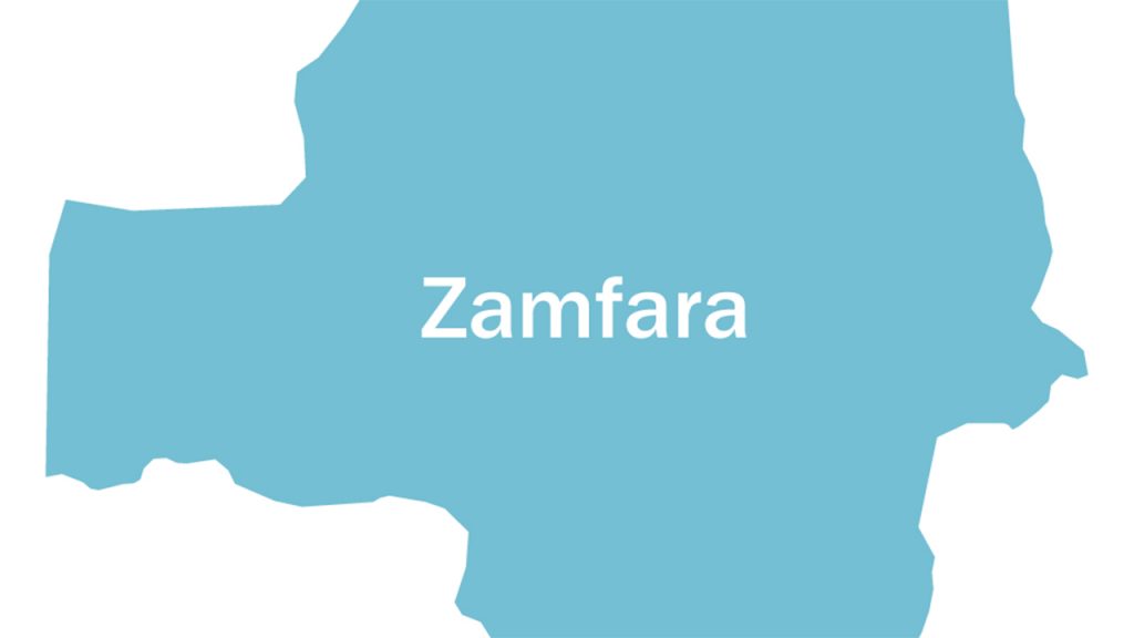 zamfara3 map copy 1024x576 1