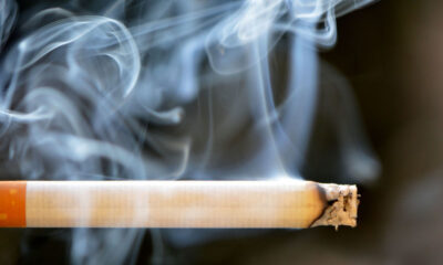 2019 01 23 cigarette