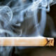 2019 01 23 cigarette
