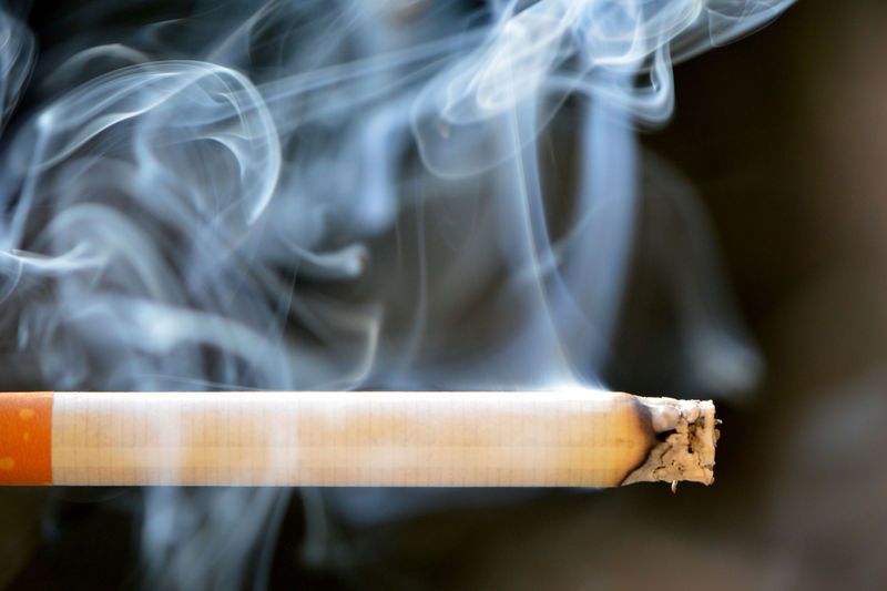 2019 01 23 cigarette