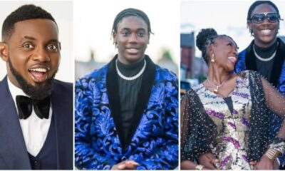 2024 03 19 2236203620