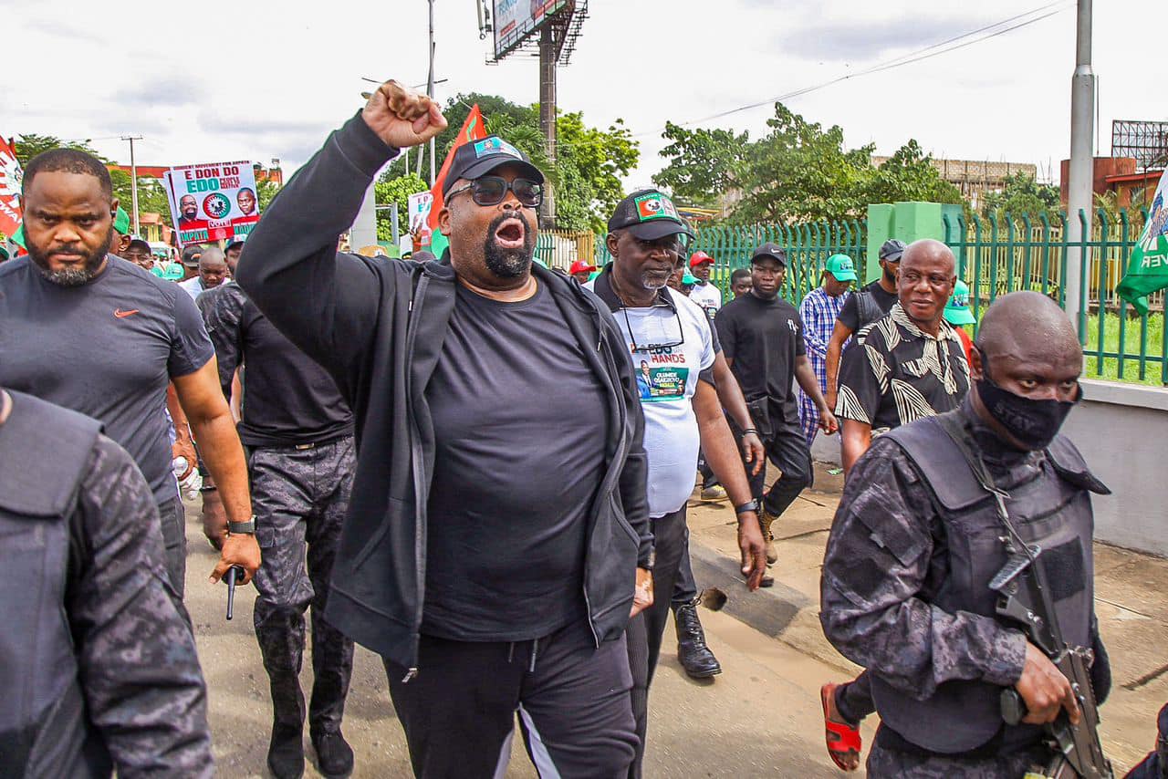 438100787 953050616227146 3239270008385272440 n 1