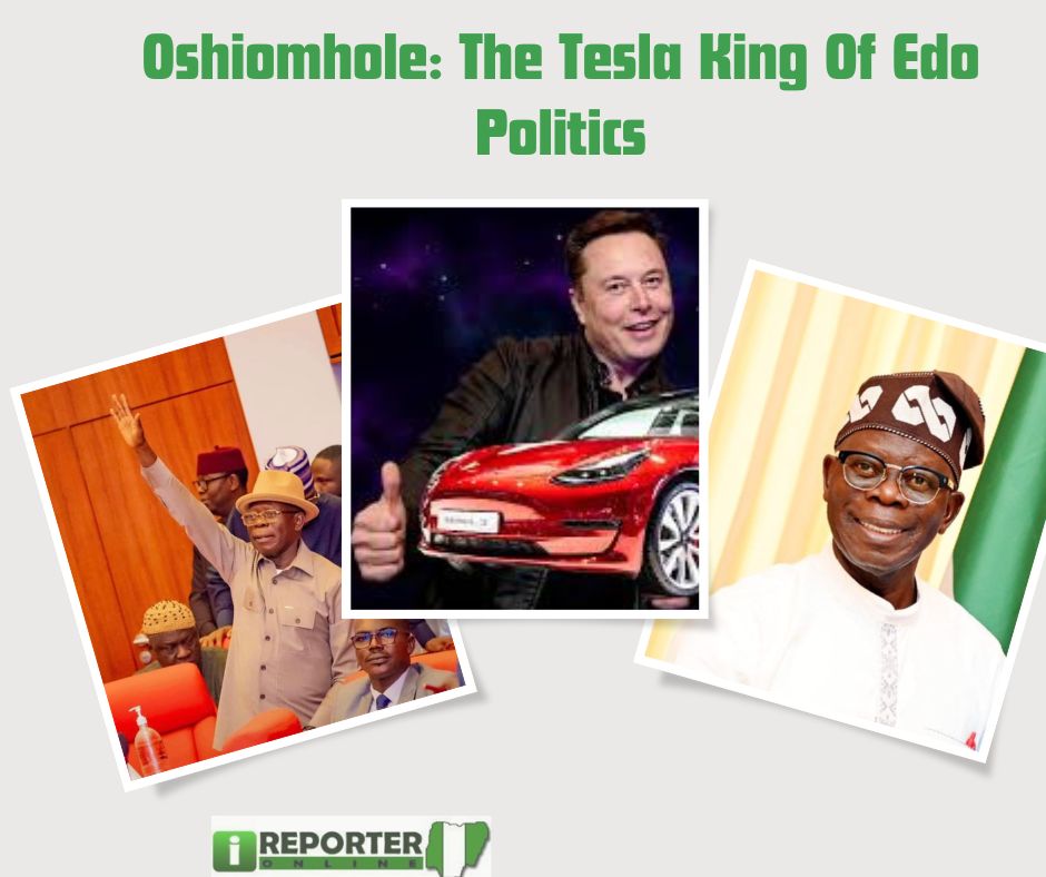 438721777 866737968802322 2126463362119449873 n