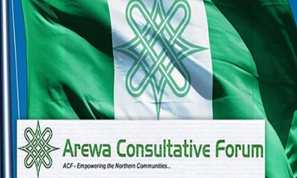 ACF 1