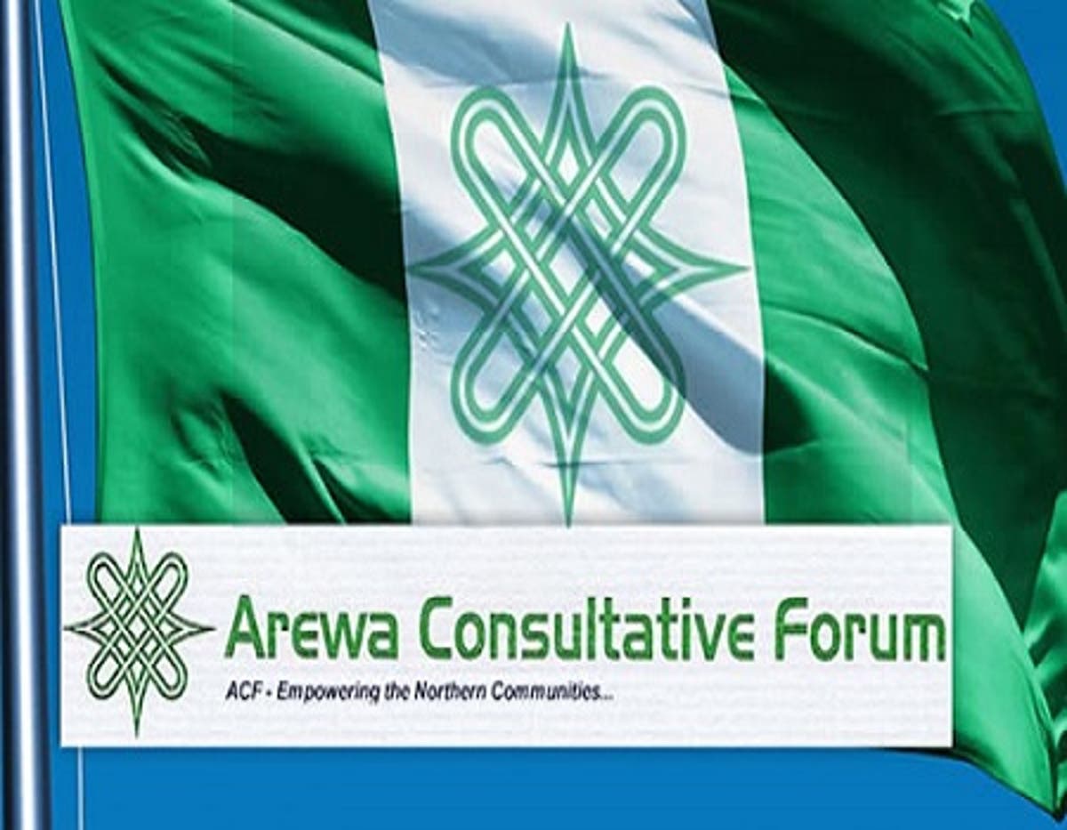 ACF 1