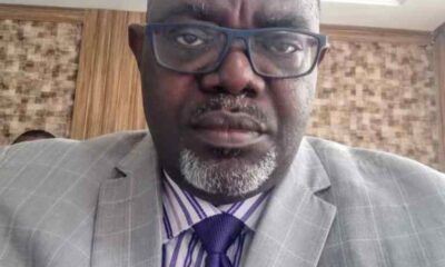 Abdul Oroh