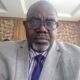 Abdul Oroh