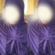 Abuja school student who bullied colleague apologises 768x640 1