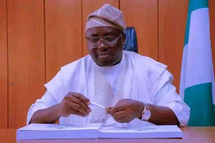 Adebayo Adelabu 1