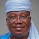 Ahmad Lawan