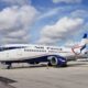 AirPeace