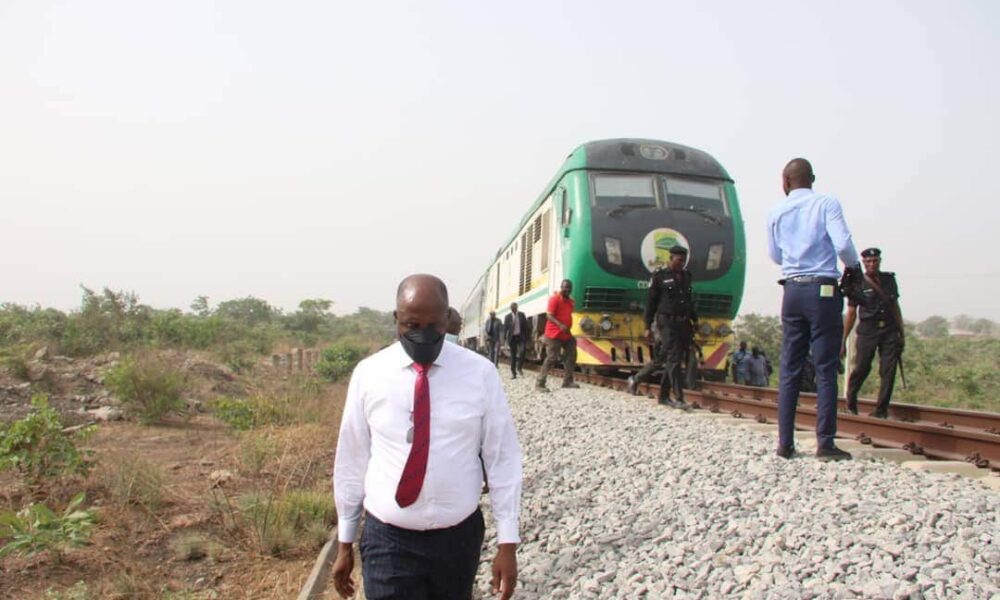 Amaechi in Kaduna2