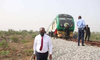 Amaechi in Kaduna2