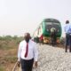 Amaechi in Kaduna2