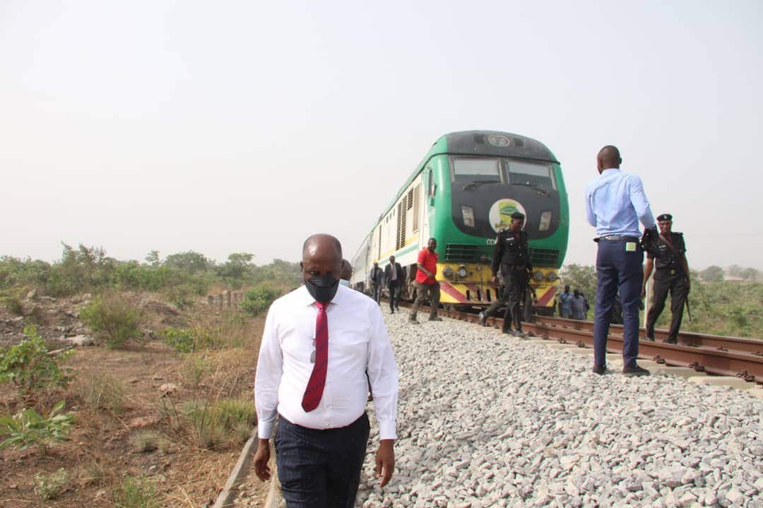 Amaechi in Kaduna2