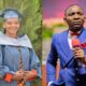 Anyim Veronica Nnenna and Paul Enenche