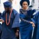 Ay comedian and wife 400x240 1