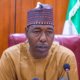 Babagana Zulum