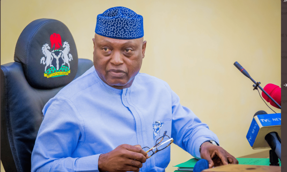 Biodun Oyebanji