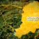 Borno state