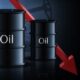 Crude Oil