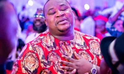 Cubana Chiefpriest 1