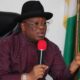 Dave Umahi